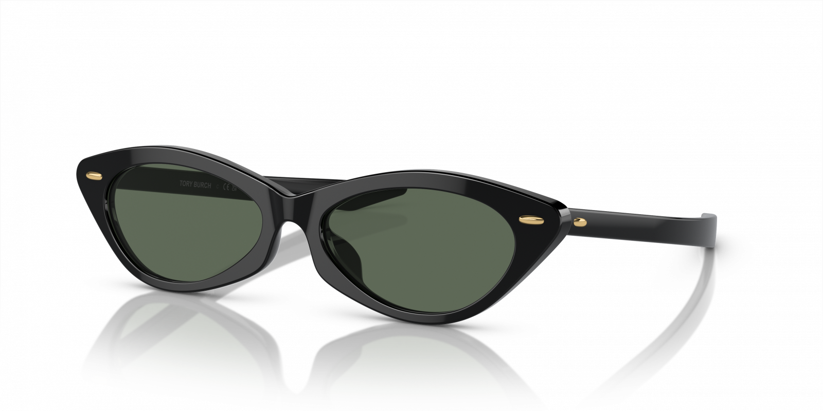 Tory Burch TY7197U 170971  